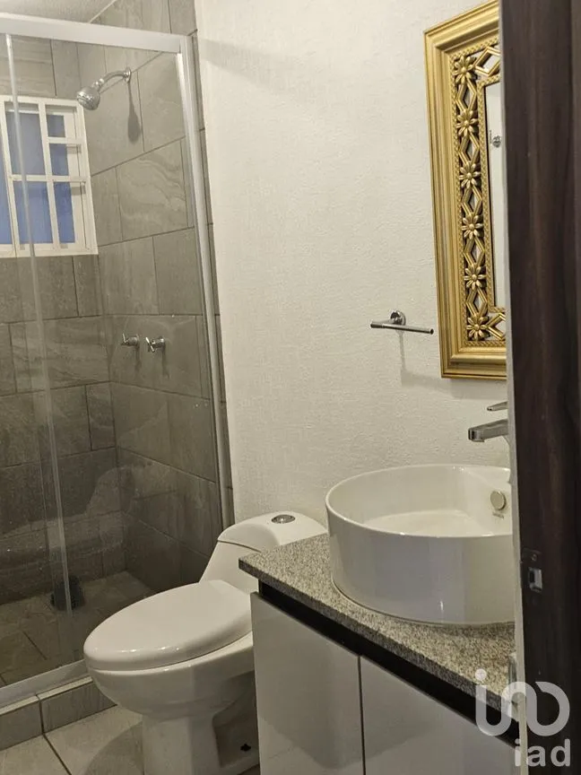 Departamento en Renta en Las Américas, Ecatepec de Morelos, México | NEX-259676 | iad México | Foto 14 de 15