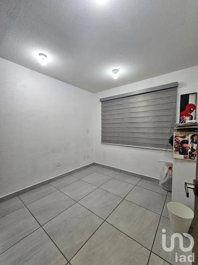 Departamento en Renta en Las Américas, Ecatepec de Morelos, México | NEX-259676 | iad México | Foto 7 de 15