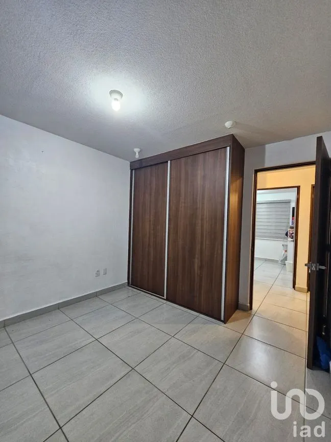 Departamento en Renta en Las Américas, Ecatepec de Morelos, México | NEX-259676 | iad México | Foto 8 de 15