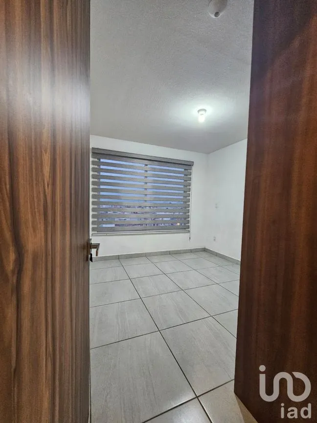 Departamento en Renta en Las Américas, Ecatepec de Morelos, México | NEX-259676 | iad México | Foto 9 de 15