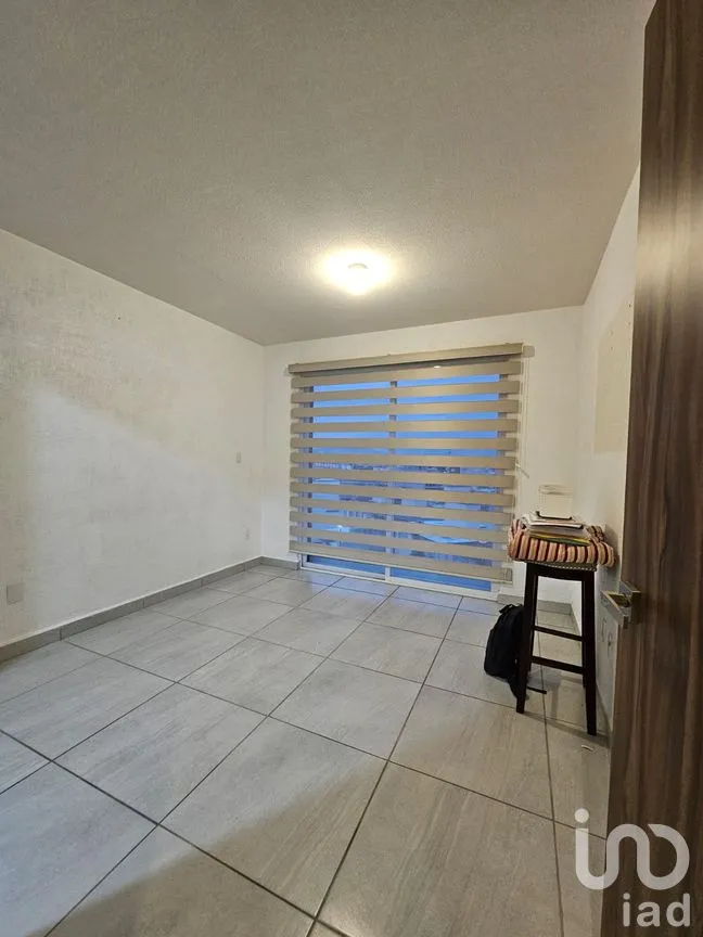 Departamento en Renta en Las Américas, Ecatepec de Morelos, México | NEX-259676 | iad México | Foto 10 de 15