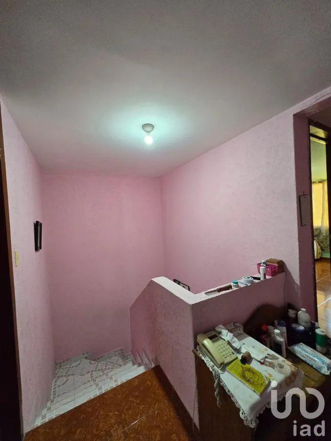 Casa en Venta en Plazas de Aragón, Nezahualcóyotl, México | NEX-260668 | iad México | Foto 15 de 15