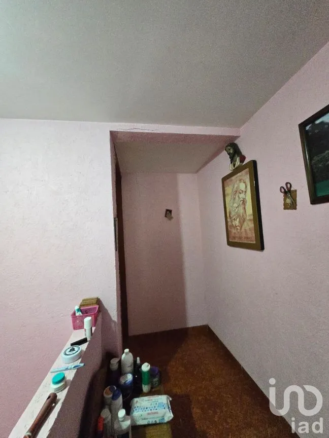 Casa en Venta en Plazas de Aragón, Nezahualcóyotl, México | NEX-260668 | iad México | Foto 7 de 15