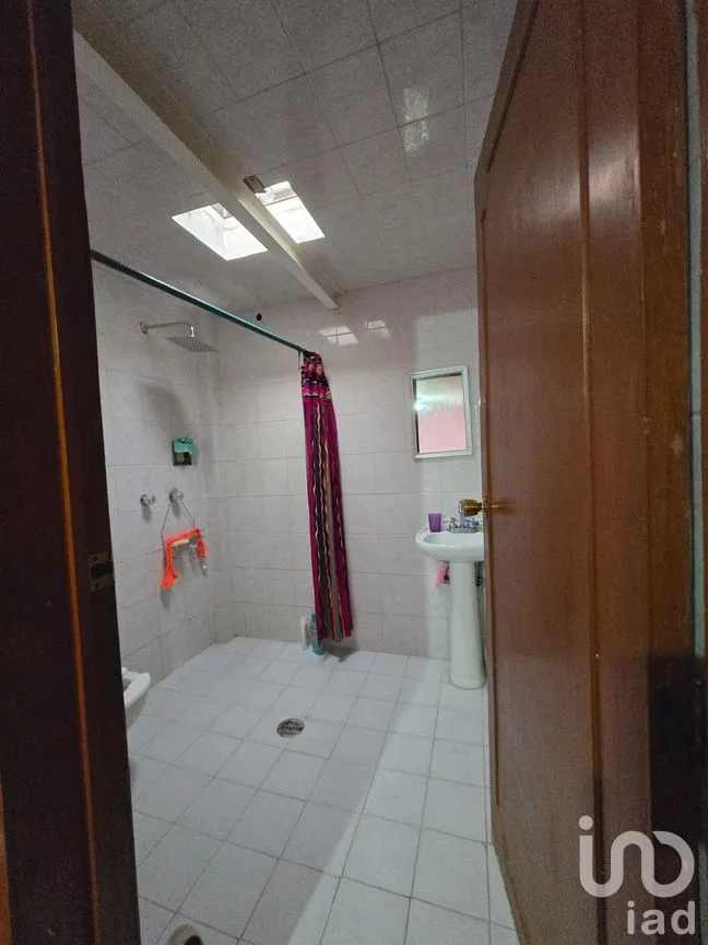 Casa en Venta en Plazas de Aragón, Nezahualcóyotl, México | NEX-260668 | iad México | Foto 9 de 15