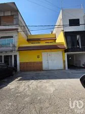 NEX-260668 - Casa en Venta, con 3 recamaras, con 1 baño, con 140 m2 de construcción en Plazas de Aragón, CP 57139, México.