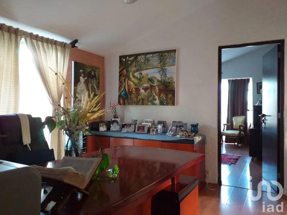 Casa en Venta en Lomas de Cuernavaca, Temixco, Morelos | NEX-261729 | iad México | Foto 11 de 22