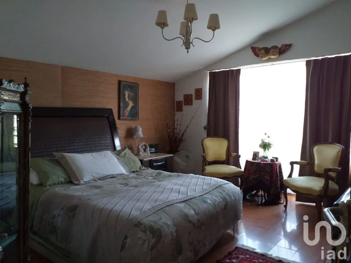 Casa en Venta en Lomas de Cuernavaca, Temixco, Morelos | NEX-261729 | iad México | Foto 14 de 22