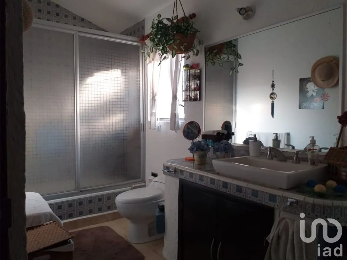 Casa en Venta en Lomas de Cuernavaca, Temixco, Morelos | NEX-261729 | iad México | Foto 15 de 22