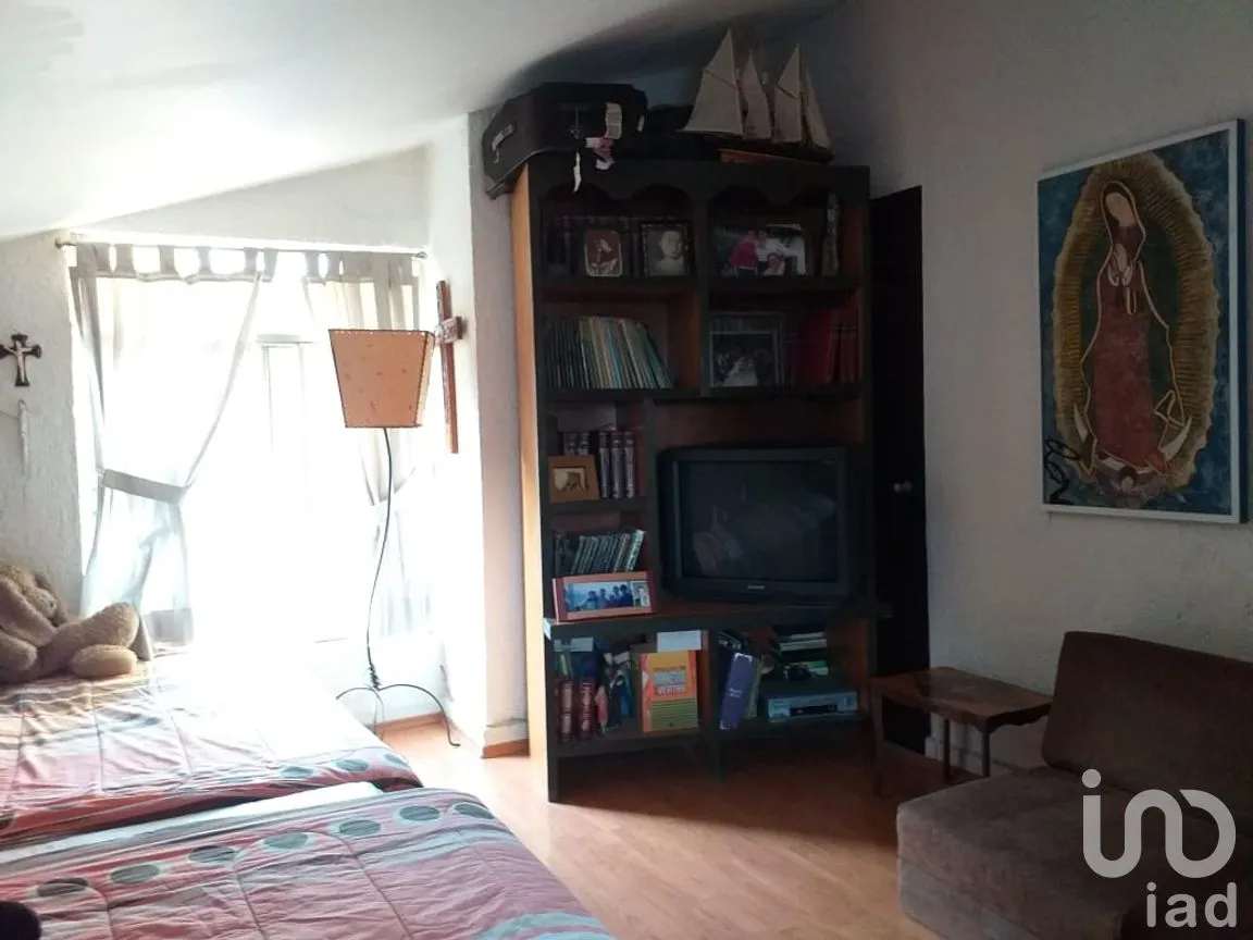 Casa en Venta en Lomas de Cuernavaca, Temixco, Morelos | NEX-261729 | iad México | Foto 16 de 22