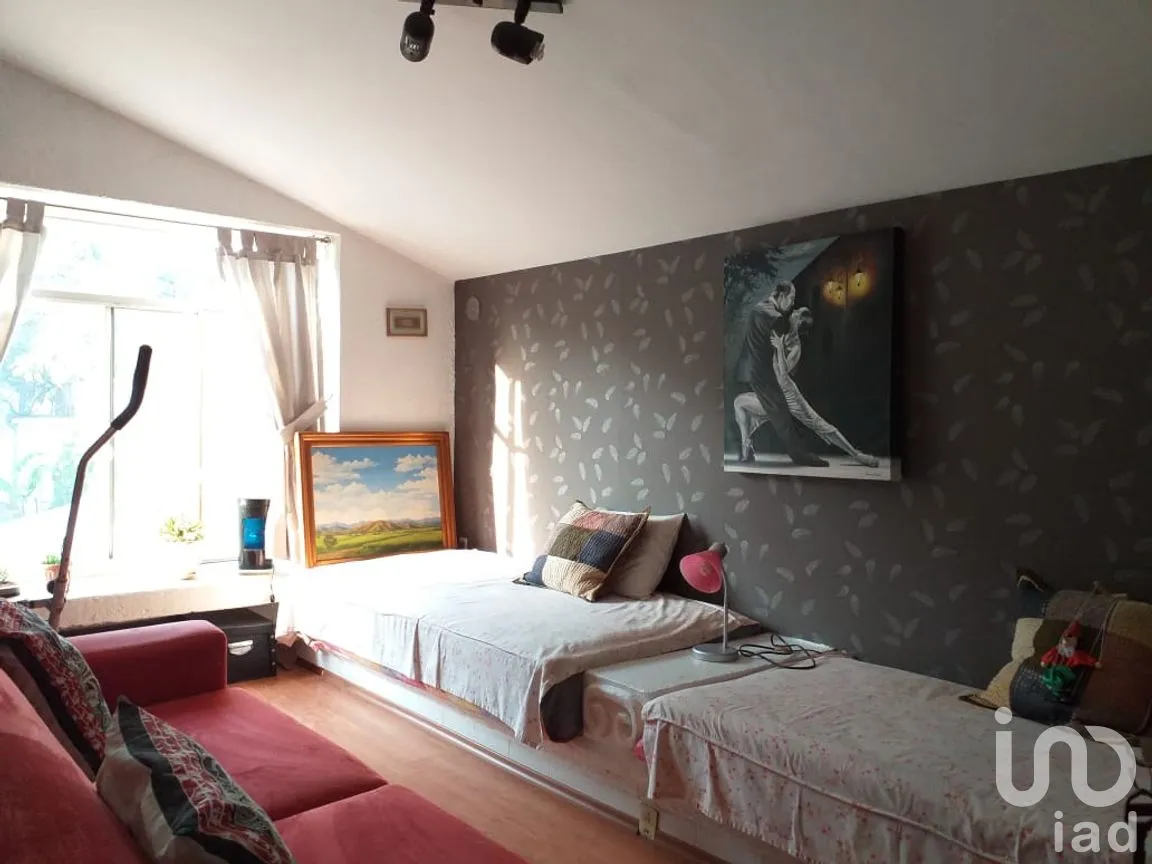 Casa en Venta en Lomas de Cuernavaca, Temixco, Morelos | NEX-261729 | iad México | Foto 17 de 22