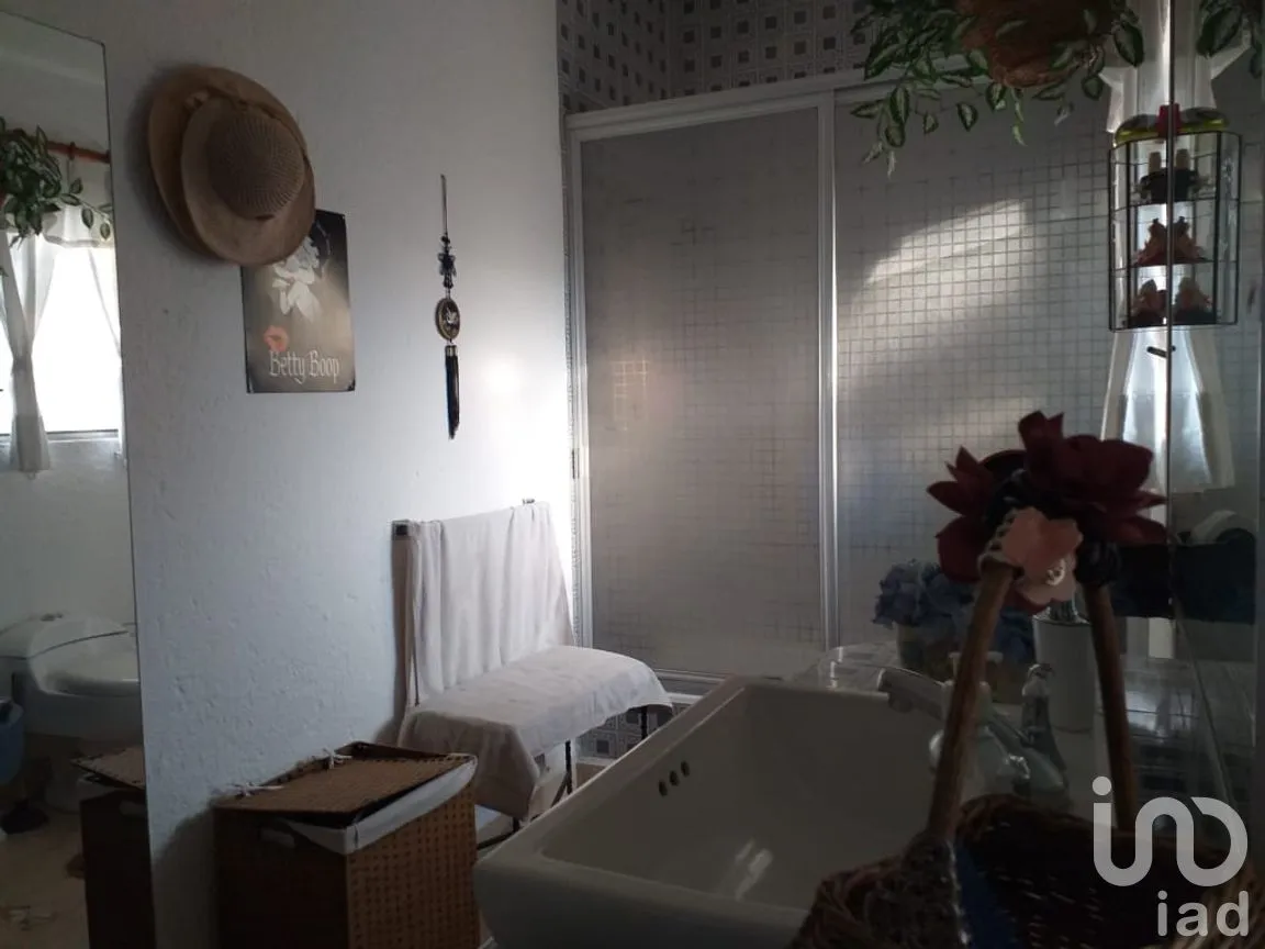 Casa en Venta en Lomas de Cuernavaca, Temixco, Morelos | NEX-261729 | iad México | Foto 18 de 22