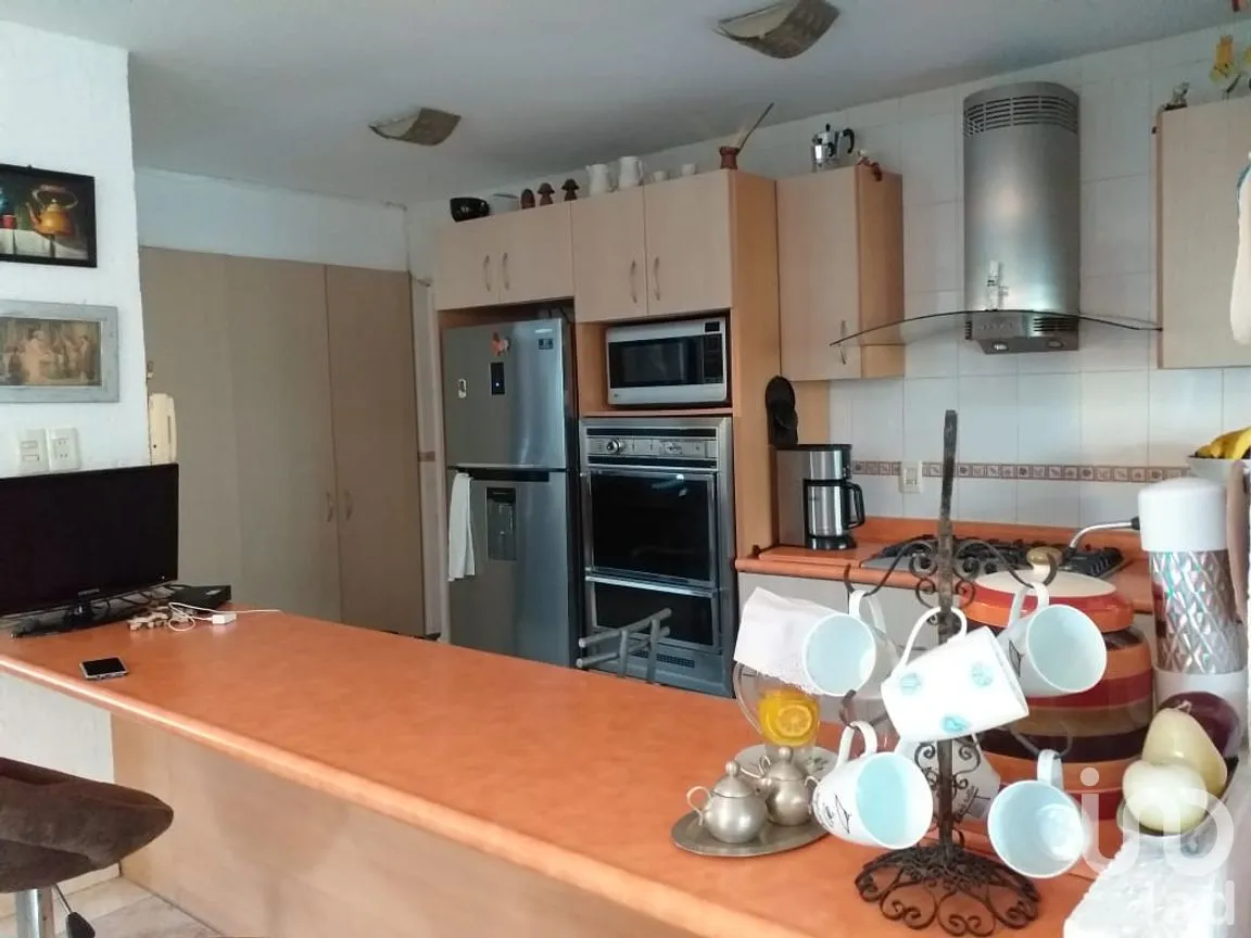 Casa en Venta en Lomas de Cuernavaca, Temixco, Morelos | NEX-261729 | iad México | Foto 8 de 22