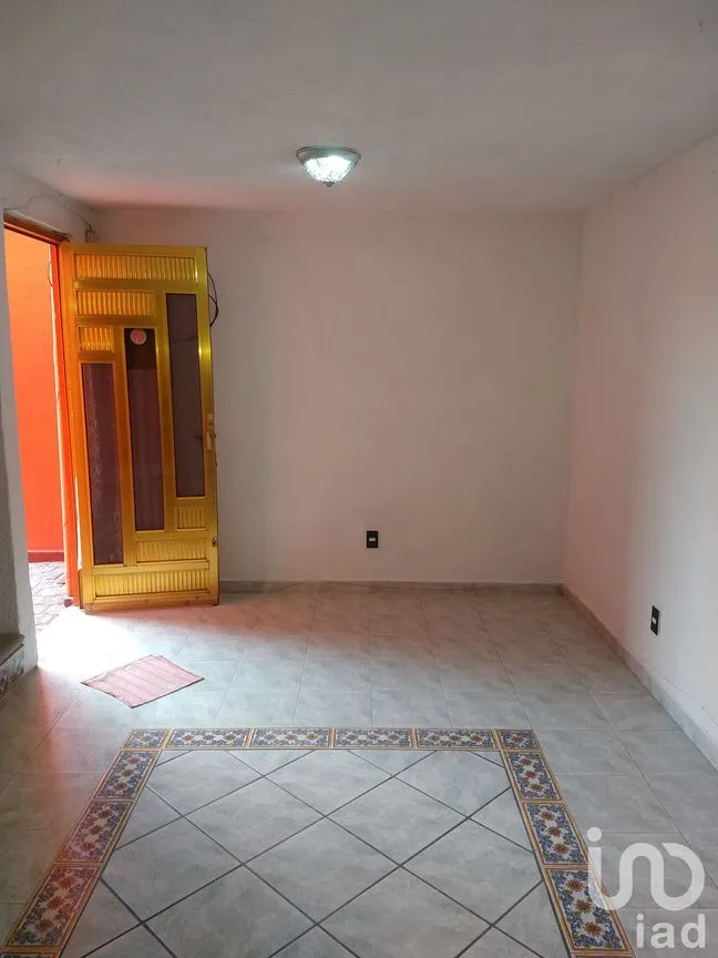 Casa en Venta en Villas de Ecatepec, Ecatepec de Morelos, México | NEX-26188 | iad México | Foto 3 de 16