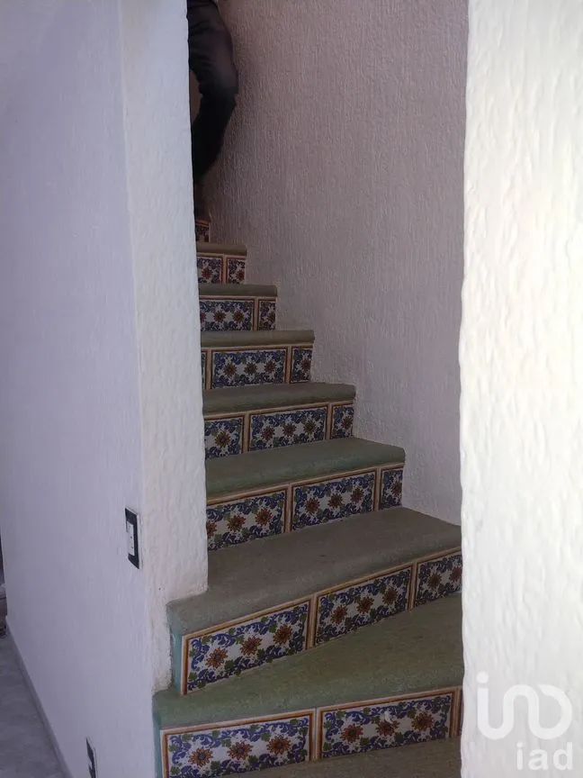 Casa en Venta en Villas de Ecatepec, Ecatepec de Morelos, México | NEX-26188 | iad México | Foto 4 de 16