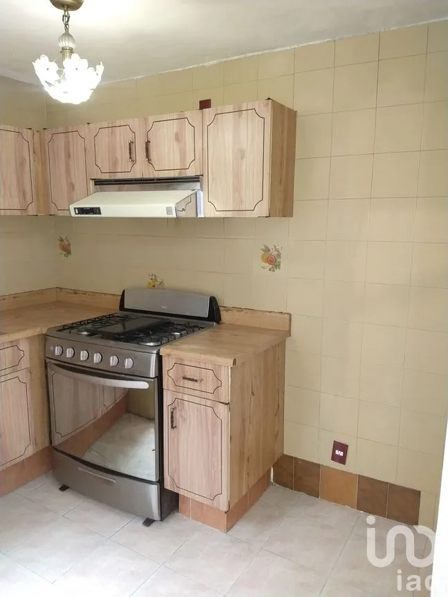 Casa en Venta en Villas de Ecatepec, Ecatepec de Morelos, México | NEX-26188 | iad México | Foto 2 de 16