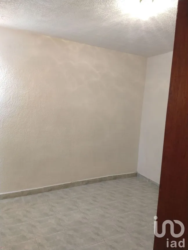 Casa en Venta en Villas de Ecatepec, Ecatepec de Morelos, México | NEX-26188 | iad México | Foto 8 de 16