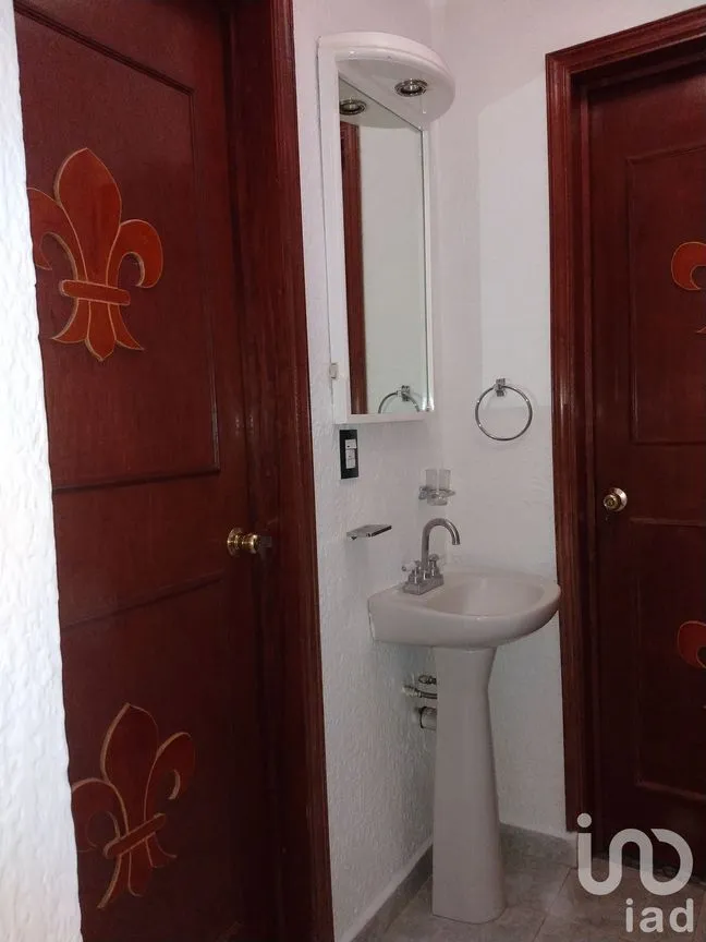 Casa en Venta en Villas de Ecatepec, Ecatepec de Morelos, México | NEX-26188 | iad México | Foto 11 de 16