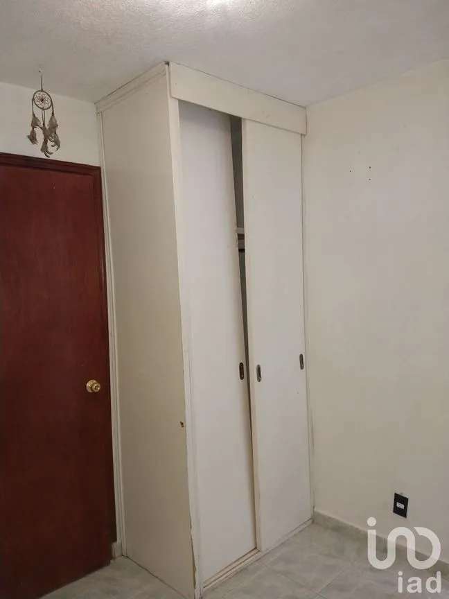 Casa en Venta en Villas de Ecatepec, Ecatepec de Morelos, México | NEX-26188 | iad México | Foto 10 de 16