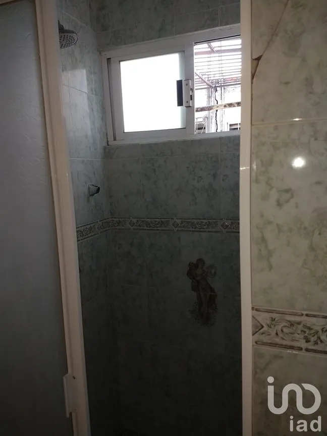 Casa en Venta en Villas de Ecatepec, Ecatepec de Morelos, México | NEX-26188 | iad México | Foto 14 de 16