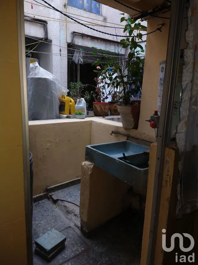 Casa en Venta en Villas de Ecatepec, Ecatepec de Morelos, México | NEX-26188 | iad México | Foto 16 de 16