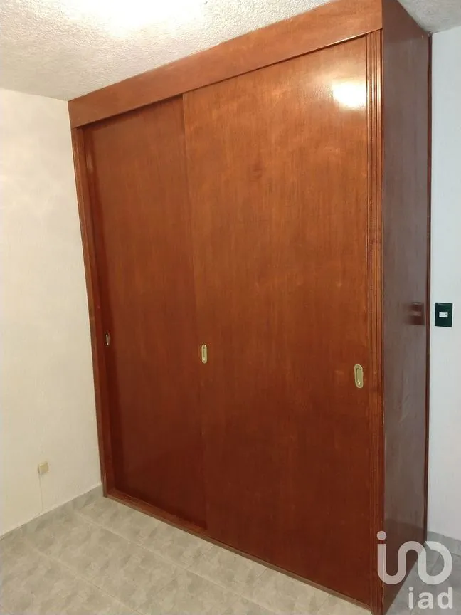 Casa en Venta en Villas de Ecatepec, Ecatepec de Morelos, México | NEX-26188 | iad México | Foto 9 de 16