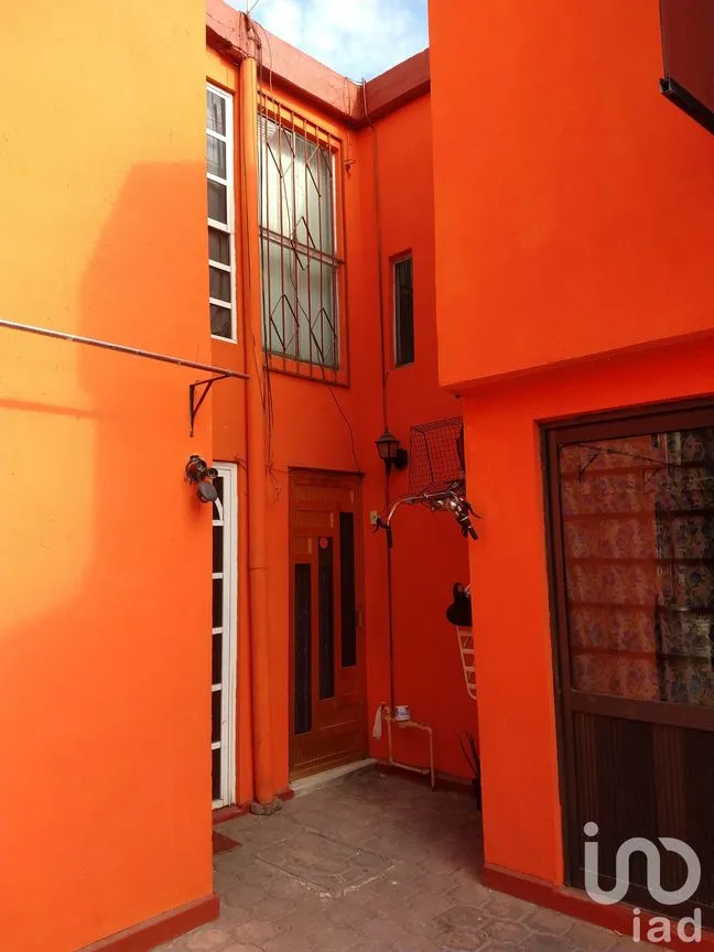 Casa en Venta en Villas de Ecatepec, Ecatepec de Morelos, México | NEX-26188 | iad México | Foto 13 de 16