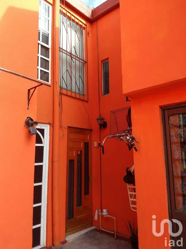 Casa en Venta en Villas de Ecatepec, Ecatepec de Morelos, México | NEX-26188 | iad México | Foto 6 de 16