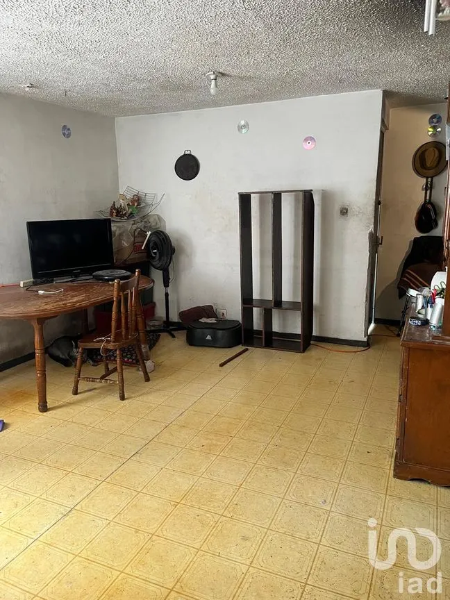 Departamento en Venta en Valle de Aragón, Nezahualcóyotl, México | NEX-263370 | iad México | Foto 2 de 11