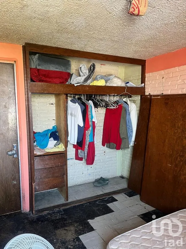 Departamento en Venta en Valle de Aragón, Nezahualcóyotl, México | NEX-263370 | iad México | Foto 7 de 11