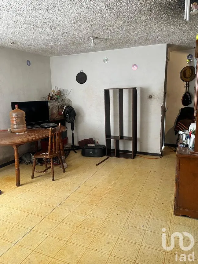 Departamento en Venta en Valle de Aragón, Nezahualcóyotl, México | NEX-263370 | iad México | Foto 1 de 11