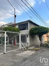 NEX-263424 - Casa en Venta, con 3 recamaras, con 1 baño, con 113 m2 de construcción en Valle de Aragón 3ra Sección Oriente, CP 55280, México.