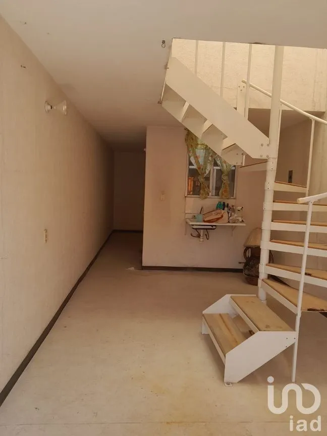 Casa en Venta en Ciudad Galaxia los Reyes, Chicoloapan, México | NEX-264016 | iad México | Foto 2 de 10