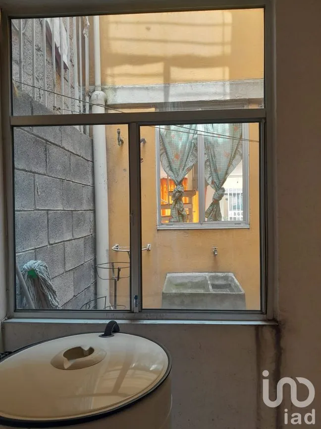 Casa en Venta en Ciudad Galaxia los Reyes, Chicoloapan, México | NEX-264016 | iad México | Foto 5 de 10