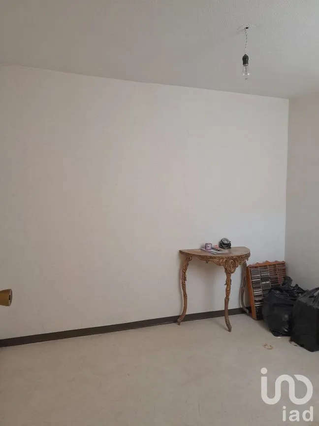 Casa en Venta en Ciudad Galaxia los Reyes, Chicoloapan, México | NEX-264016 | iad México | Foto 6 de 10