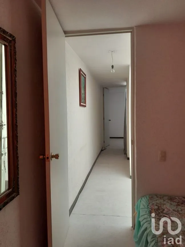 Casa en Venta en Ciudad Galaxia los Reyes, Chicoloapan, México | NEX-264016 | iad México | Foto 9 de 10