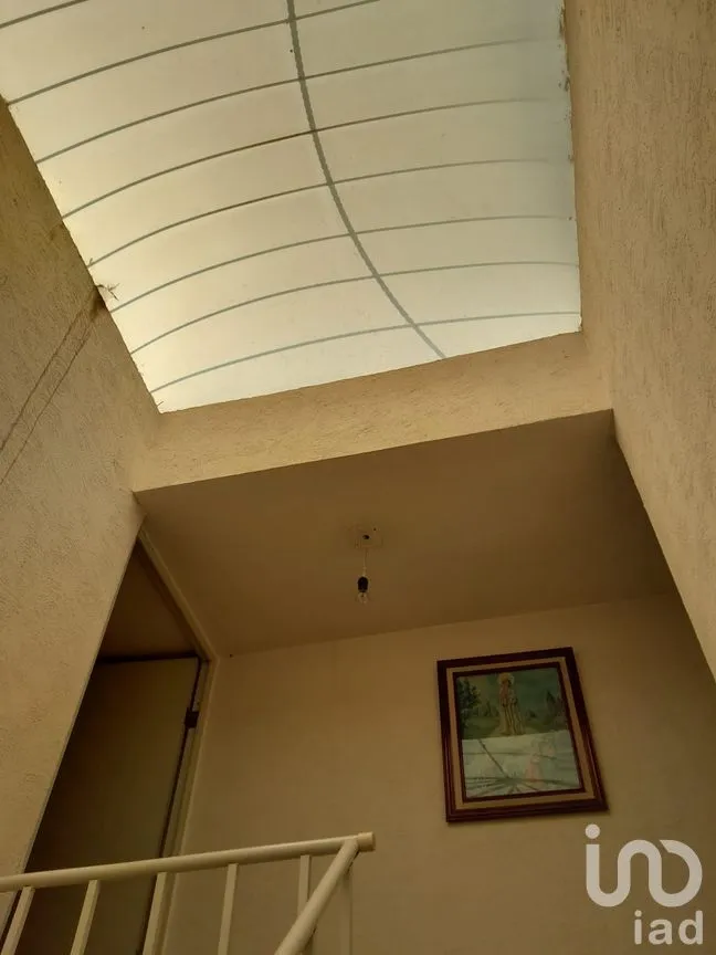 Casa en Venta en Ciudad Galaxia los Reyes, Chicoloapan, México | NEX-264016 | iad México | Foto 10 de 10