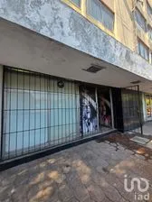 NEX-265567 - Local en Venta, con 73 m2 de construcción.