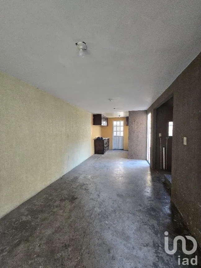 Casa en Venta en Geovillas de Terranova 1a Sección, Acolman, México | NEX-266348 | iad México | Foto 3 de 13
