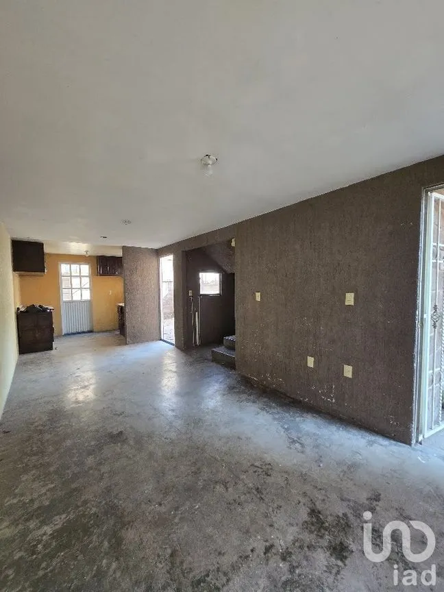 Casa en Venta en Geovillas de Terranova 1a Sección, Acolman, México | NEX-266348 | iad México | Foto 4 de 13