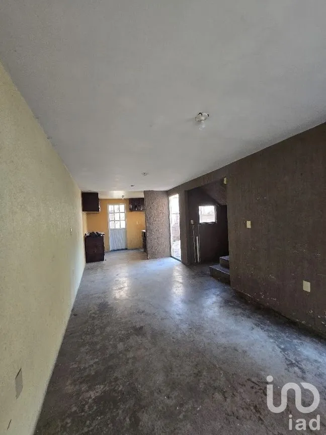 Casa en Venta en Geovillas de Terranova 1a Sección, Acolman, México | NEX-266348 | iad México | Foto 5 de 13
