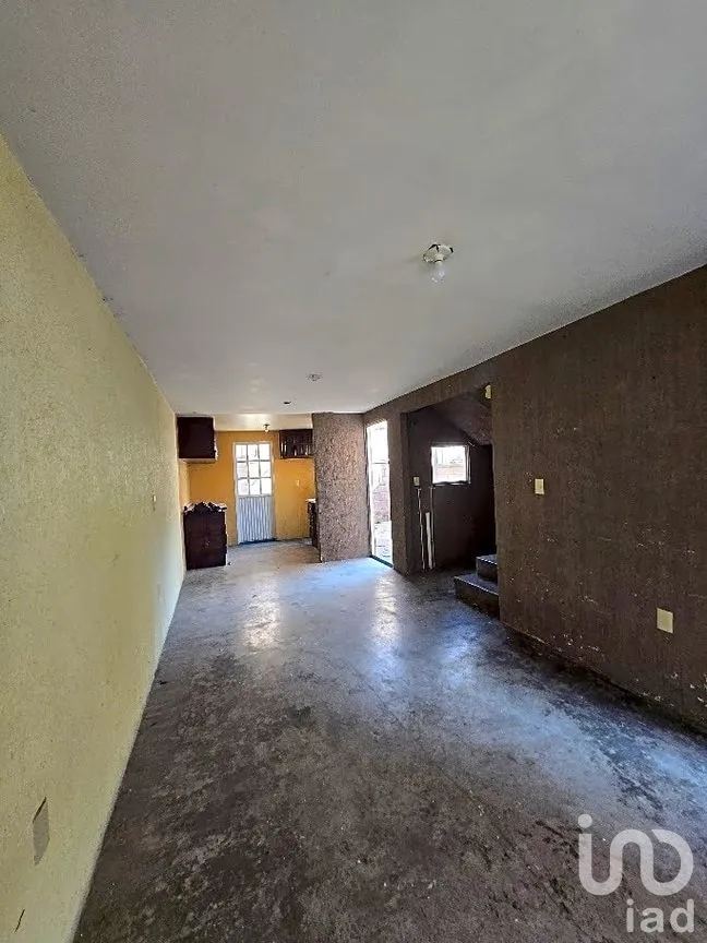 Casa en Venta en Geovillas de Terranova 1a Sección, Acolman, México | NEX-266348 | iad México | Foto 6 de 13