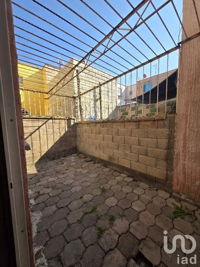 Casa en Venta en Geovillas de Terranova 1a Sección, Acolman, México | NEX-266348 | iad México | Foto 7 de 13
