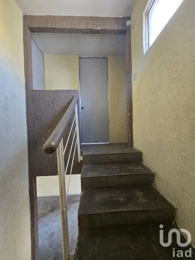 Casa en Venta en Geovillas de Terranova 1a Sección, Acolman, México | NEX-266348 | iad México | Foto 8 de 13