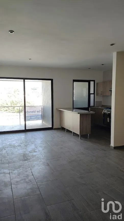 Departamento en Venta en La Cañada, Cuernavaca, Morelos | NEX-286158 | iad México | Foto 11 de 13