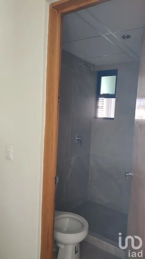 Departamento en Venta en La Cañada, Cuernavaca, Morelos | NEX-286158 | iad México | Foto 12 de 13