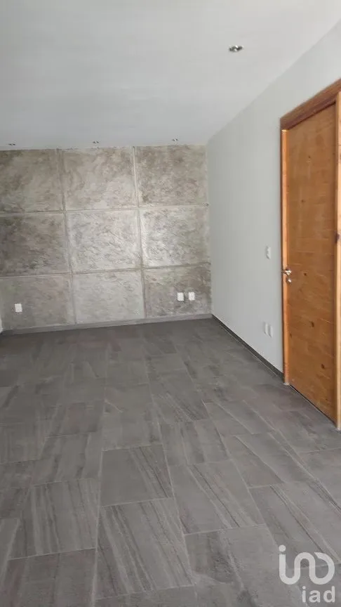 Departamento en Venta en La Cañada, Cuernavaca, Morelos | NEX-286158 | iad México | Foto 7 de 13