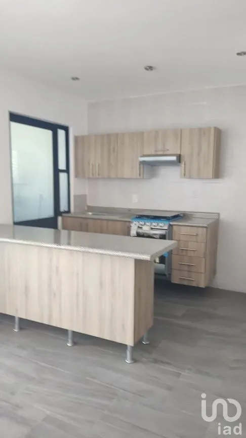 Departamento en Venta en La Cañada, Cuernavaca, Morelos | NEX-286158 | iad México | Foto 8 de 13