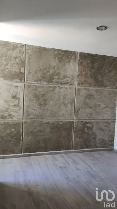 Departamento en Venta en La Cañada, Cuernavaca, Morelos | NEX-286158 | iad México | Foto 9 de 13