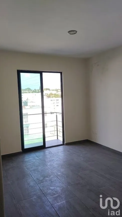 Departamento en Venta en La Cañada, Cuernavaca, Morelos | NEX-286158 | iad México | Foto 10 de 13