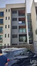 NEX-286158 - Departamento en Venta, con 3 recamaras, con 2 baños, con 80 m2 de construcción en La Cañada, CP 62324, Morelos.